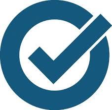Credibility Alama