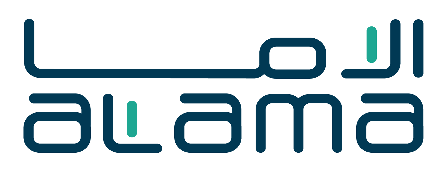 My Website